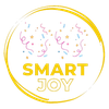 SmartJoy logo